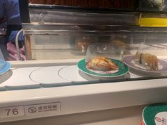 -元通寿司(东骏店)