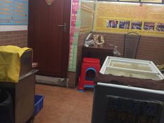 -黎雪珍凉茶(八旗二马路店)