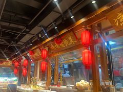 -鸽子窝(黄村店)