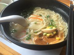 -花漫里·日式の创意餐厅(刺桐店)