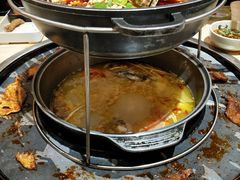 -重庆乌鱼庄·龙滋鲜(青羊大道店)