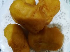 -仁信老铺(嘉信店)