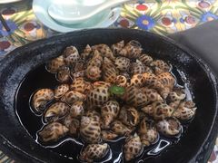 -芳满庭·江浙小馆(1912店)