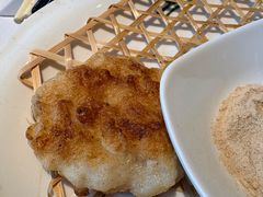 -五稻厨房粤西菜(新闻店)