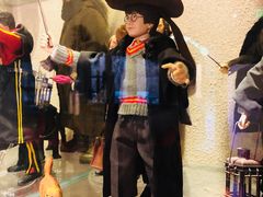 -疯克大象美式烤肉餐厅