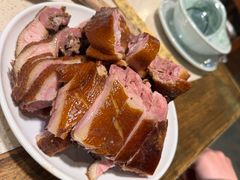 -九尺赵老四鲜鹅肠火锅