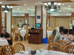 -庐州太太(CBD店)
