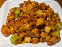 -好嫂子酱猪手•农家菜(华远坊店)