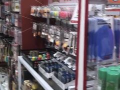 -大创十元超市(苏州泉屋店)