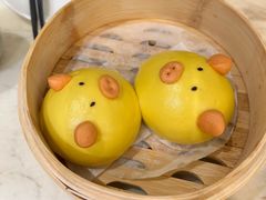 -陶陶居酒家(第十甫路总店)