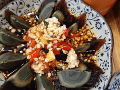 -虾小龙老长沙龙虾馆(坡子街店)