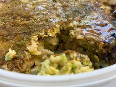 -日葵 大阪烧ひまり(仙霞路店)