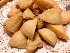 -欧记·龙城港(欣都龙城店)