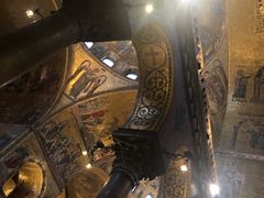 -圣马尔谷圣殿宗主教座堂