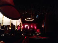 -JZ Club 爵士酒吧(上海店)