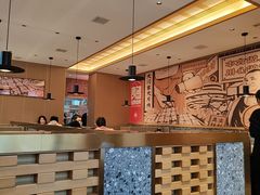-大闫家烧烤·小海鲜家常菜(郑庄店)