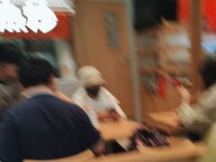 -小满手工粉(上海月星环球港店)