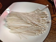 -长沙猫歌音乐餐厅(湖南女子大学店)