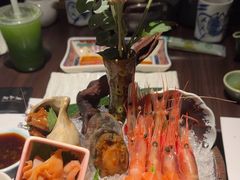-匠和风精致料理(莆田财富中心店)