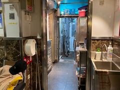 -西单翅酷(西单店)