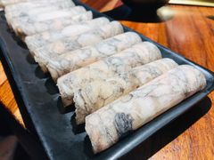 -要德火锅(鼓楼店)