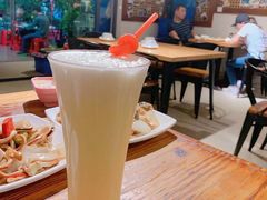 -Sasa的海(蜈支洲岛后海店)