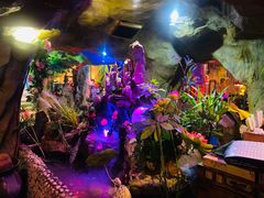 -醉小酒馆·川菜·江湖菜·重庆菜(观音桥旗舰店)