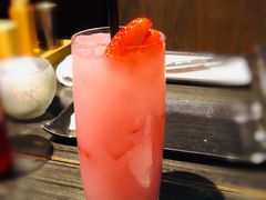 -Fukumimi·美醉堂 居酒屋(金尚店)