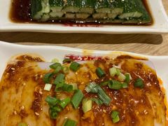 -老班长手工灌汤包老店(东山店)