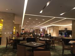-大华锦绣假日酒店·锦味餐厅