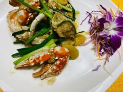 -海儀美食楼(湾仔海鲜街店)