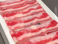 -中骏世界城(泉州店)
