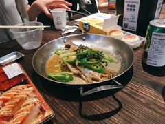 清蒸桂鱼-盒马鲜生(皇庭广场店)