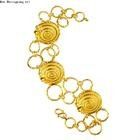 -菜百首饰(朝阳店)