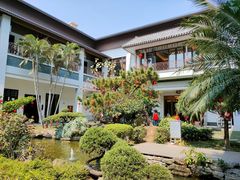 -聚福宝合苑食府(南头镇店)