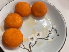 -花水湾红太阳牛肉汤锅