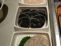 -海底捞火锅(亲子主题北金鹰店)