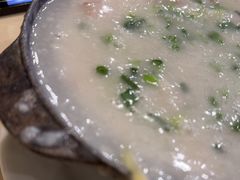 -玲又珑美食(盘福路店)