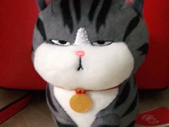 -天天玩X秋葉原日系动漫游戏中心