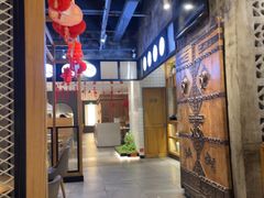 -耿福兴(杏花店)