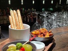 -上海璞麗酒店