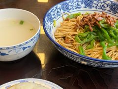 -四海楼(如皋定慧禅寺店)