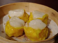 -逸东轩(香港逸东酒店)