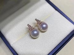 -伊势丹(现代城店)