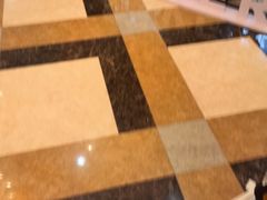 -海鲜码头·中国菜