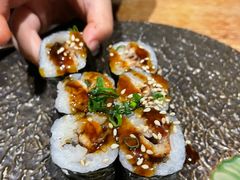 -稻前Taoki(方圆荟店)