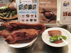 -陈鹏鹏潮汕菜(世界之窗店)