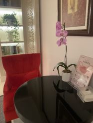 -尊尚柏丽美容SPA