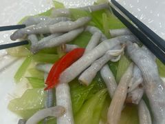 -富黎华海鲜大酒楼(正大广场店)