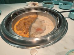 -季季红火锅(柳州城中万达二店)